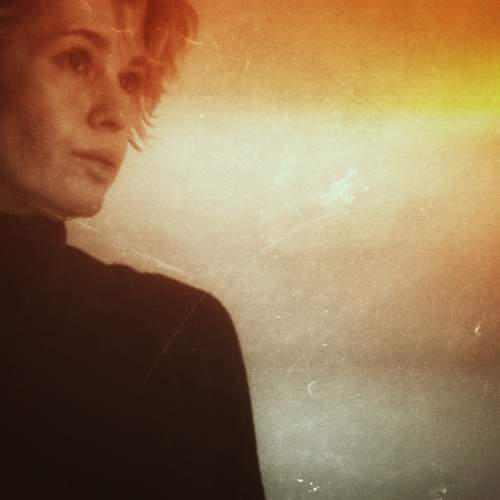 Photo #13424053