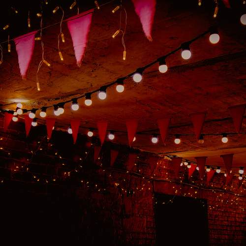 Photo #13424137