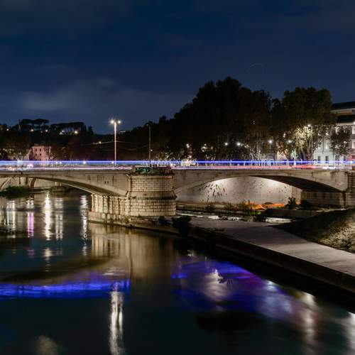 Photo #13424140