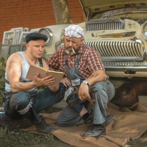 Фотография #13424193