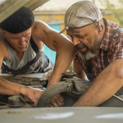 Фотография #13424196