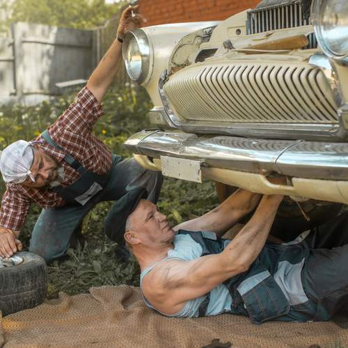 Фотография #13424199