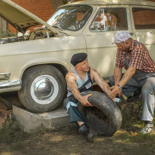 Фотография #13424202