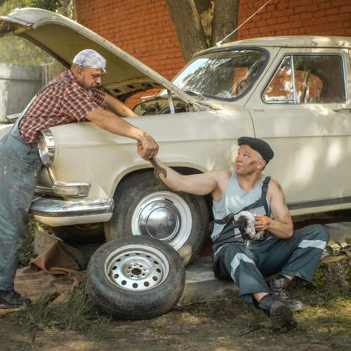 Фотография #13424205