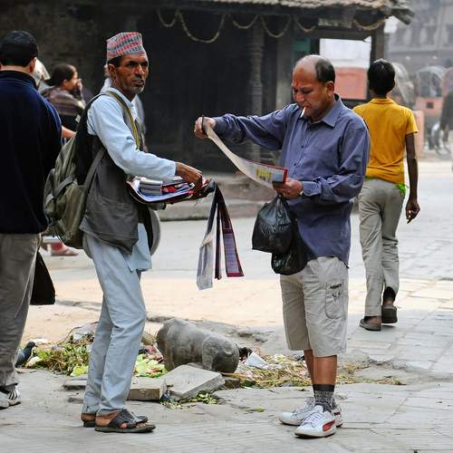 Photo #13424209