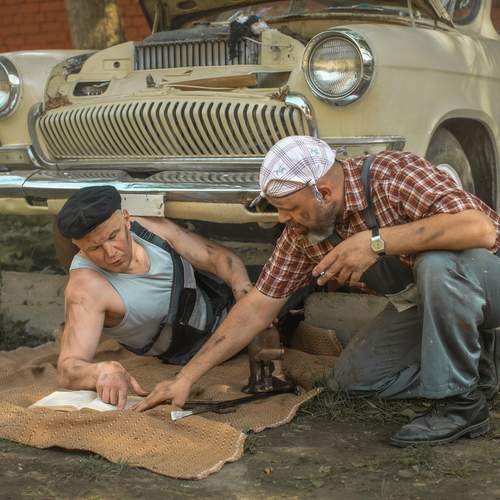 Фотография #13424218