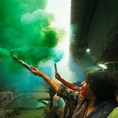 Photo #13424266