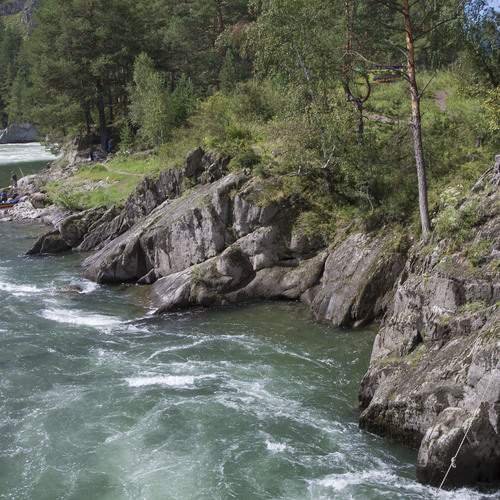 Фотография #13424327