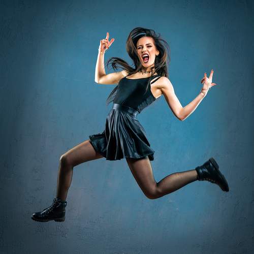 Фотография #13424346