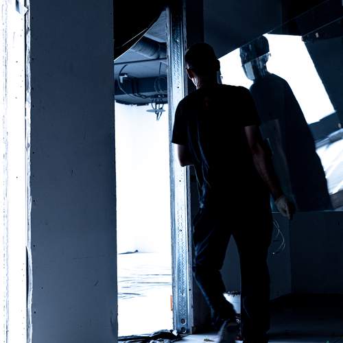 Photo #13424369