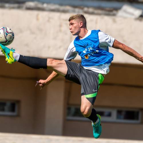 Фотография #13424373