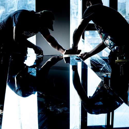 Photo #13424399