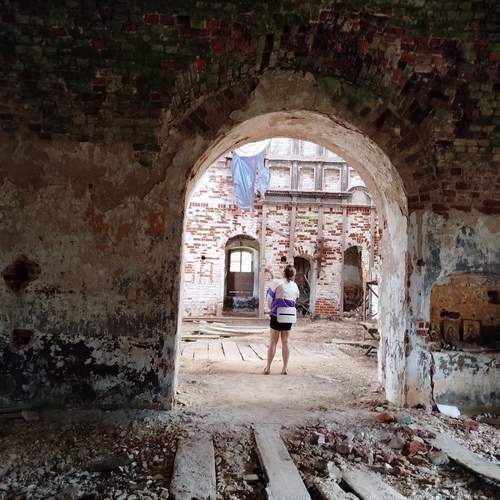 Photo #13424401