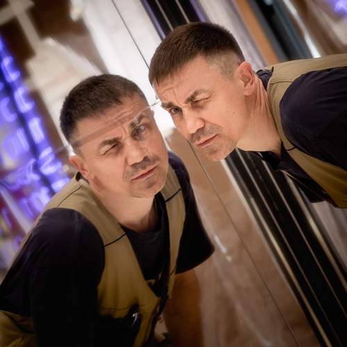 Photo #13424419