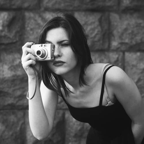 Photo #13424445