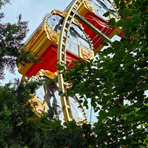 Photo #13424493