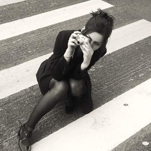 Photo #13424499