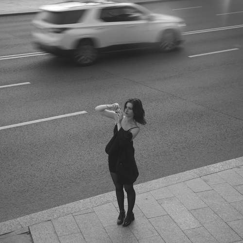 Photo #13424500