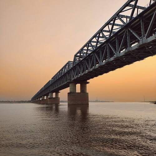 Photo #13424511