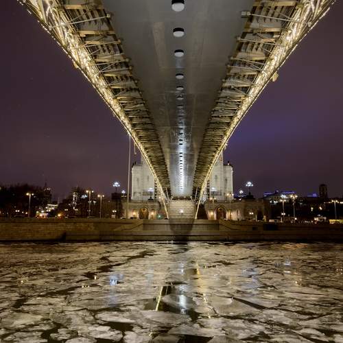 Photo #13424525