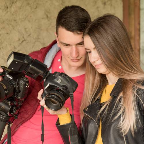 Photo #13424546
