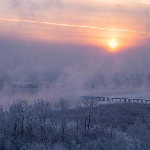 Photo #13424603
