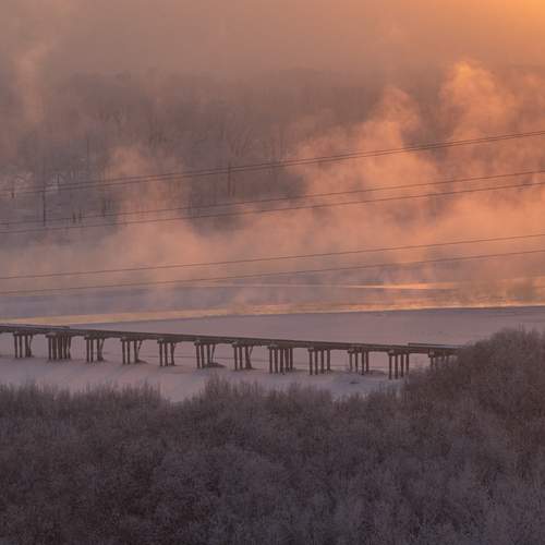 Photo #13424607