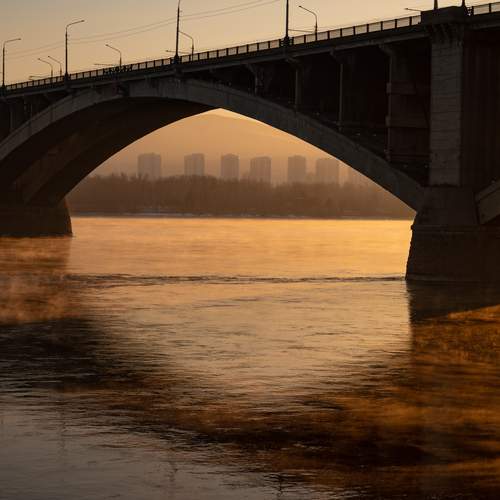Photo #13424623