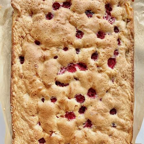 Photo #13424639