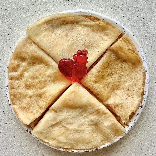 Photo #13424640