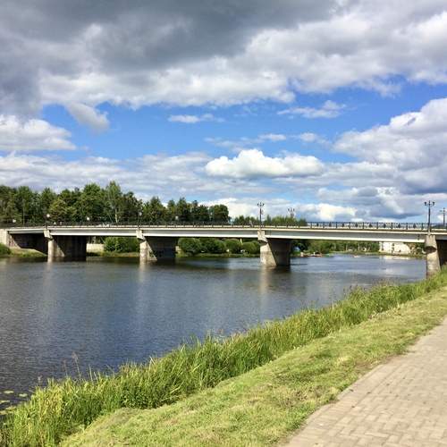 Photo #13424654