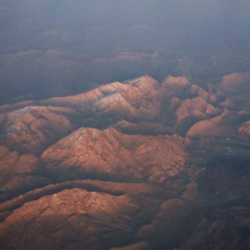Photo #13424763