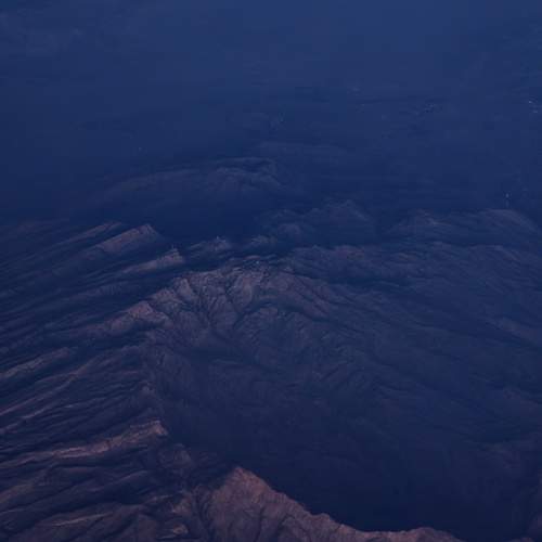 Photo #13424764