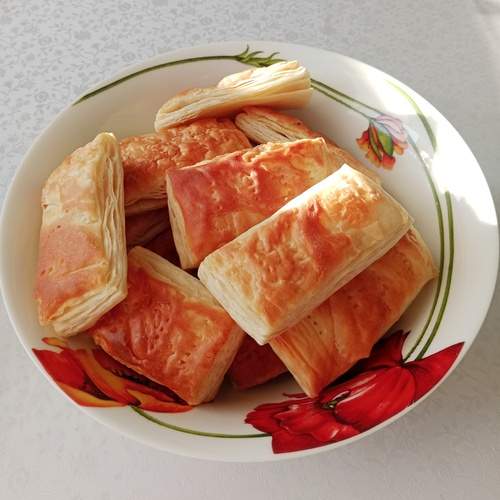 Photo #13424805