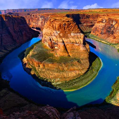 Фотография #13424823