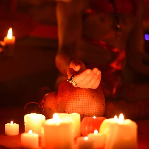 Photo #13425338