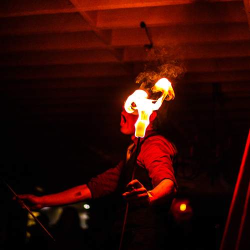 Photo #13425382