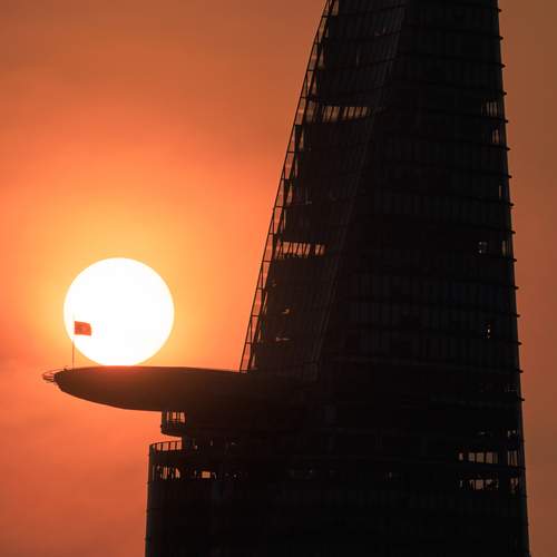 Фотография #13425557