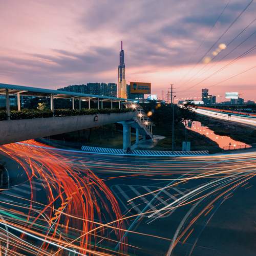 Фотография #13425559