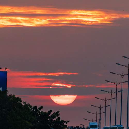 Фотография #13425561