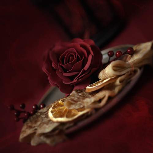 Photo #13425598
