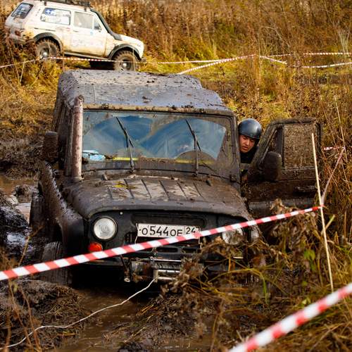 Фотография #13425651