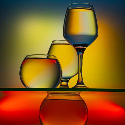 Фотография #13425658