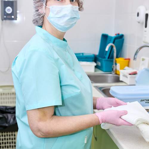 Photo #13425698