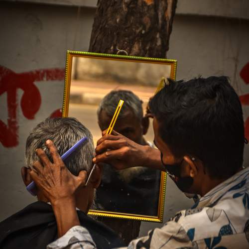 Photo #13425750