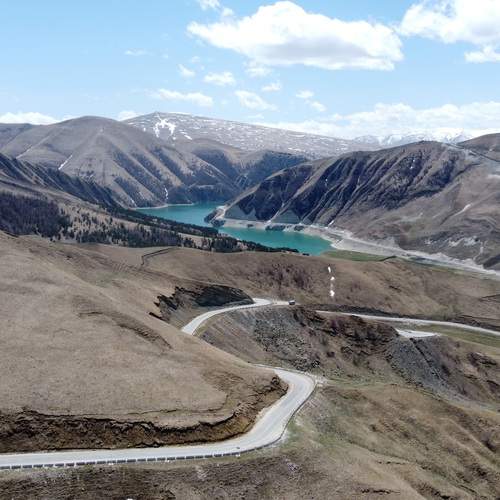 Photo #13425814
