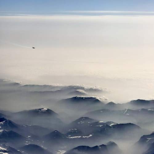 Photo #13426040