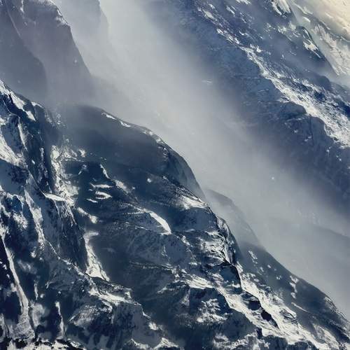 Photo #13426041