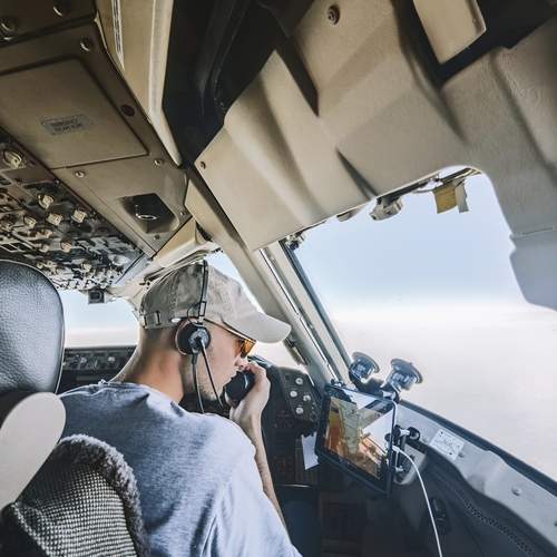Photo #13426172