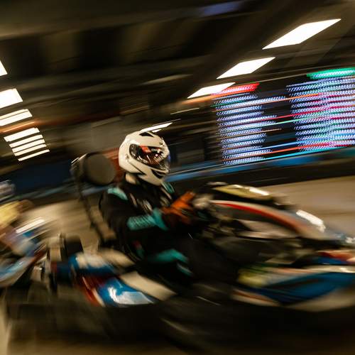 Photo #13426235